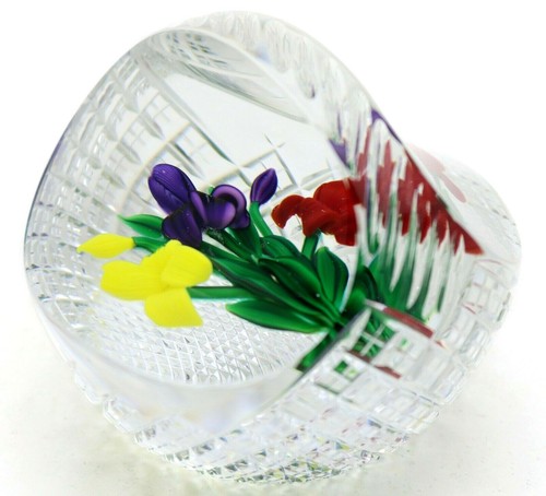 Splendido banford floreale - splendido,