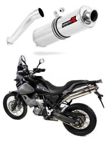 660 tenere 2008 - xt, z