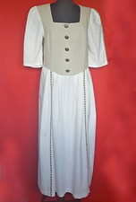 ABITO DA DONNA VINTAGE