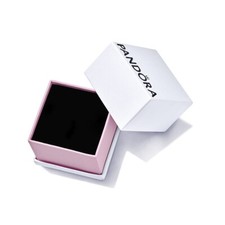 Scatola Pandora Cofanetti