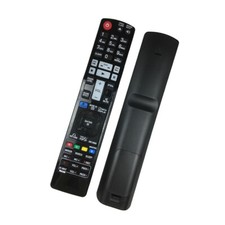 Telecomando per LG AKB74095501