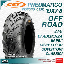 PNEUMATICO COPERTONE
