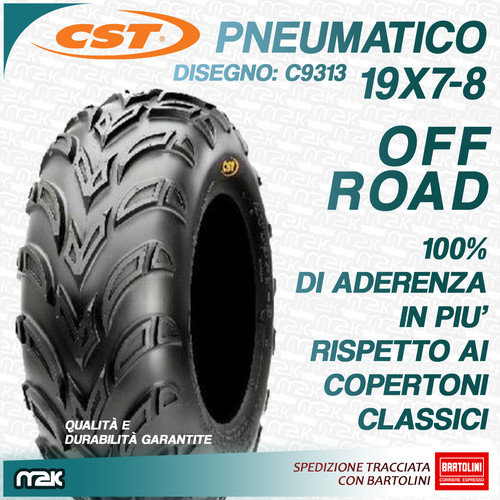 Pneumatico copertone - pneumatico,