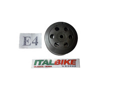MBK Nitro 50 1997 1998 5BR