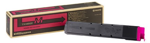 Kyocera toner originale - kyocera,