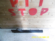 769521866R BATTITACCO POSTERIORE SINISTRO RENAULT CAPTUR 1232248