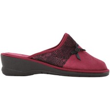 SCARPE PANTOFOLE CIABATTE