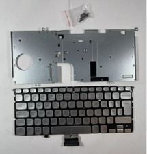 Tastiera Dell XPS 15Z-L511Z UK