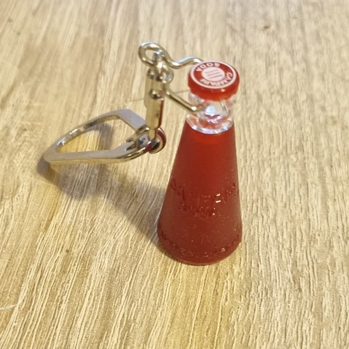 Portschiavi campari soda - portschiavi,