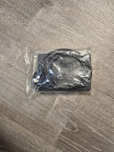 Dell wd15 k17a docking - wd15, station