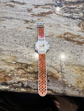 Garmin Forerunner 620