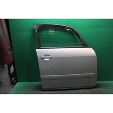 PORTA ANT. DX AUDI A2 (00-05)