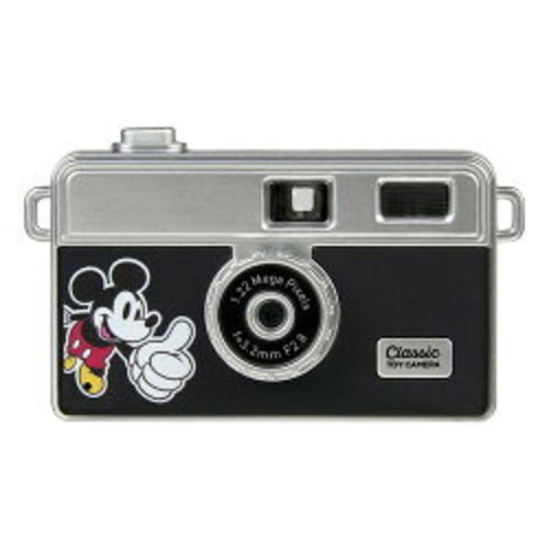 Psl kenko disney personaggio - psl,