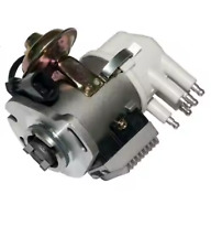 SPINTEROGENO DISTRIB ACCENSIONE  PER FIAT PANDA UNO Y10 FIRE 999  GRARANTITO 24M