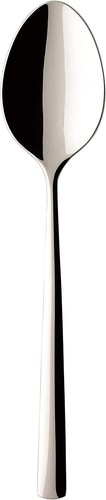 Villeroy boch cucchiaio - &,