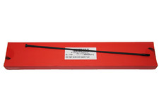 Raggio Completo FULCRUM Racing 0 2WF Posteriore Destro 276mm