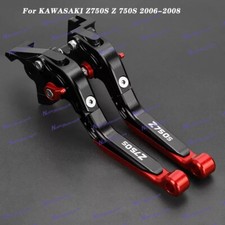 Per KAWASAKI Z750S Z 750S