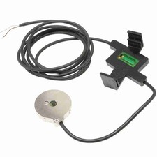 Encoder Assoluto Per S800h Enc Faac 63000559 Ricambio Originale Garanzia Nuovo