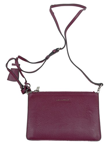 Coccinelle borsa tracolla - coccinelle,
