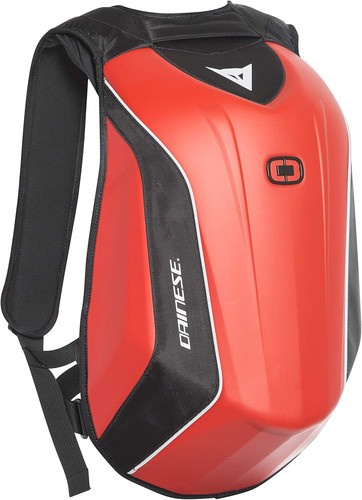 Dainese mach zaino moto - d-mach,