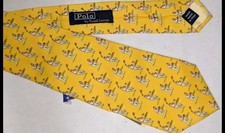 Vintage polo ralph lauren - vintage,