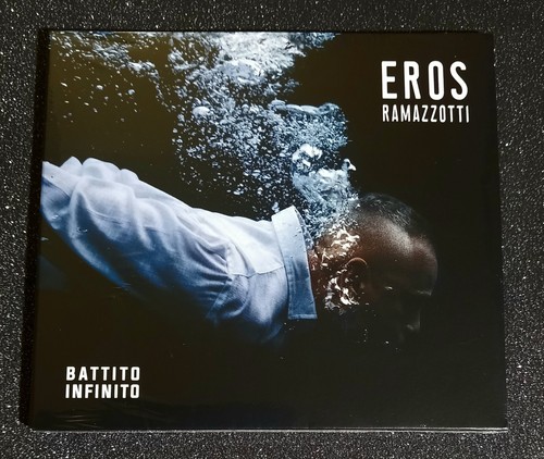 Eros