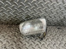 FANALE ANTERIORE PIAGGIO FREE