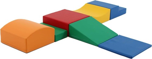 Iglu softplay gioco - softplay,