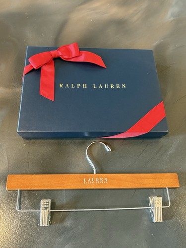 Ralph lauren luxury navy - ralph,