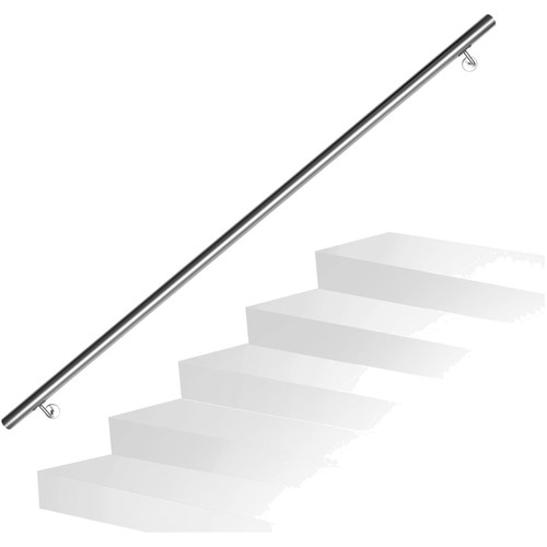 Corrimano inox ringhiera - inox,,
