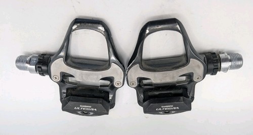 Shimano ultegra spd pedali - shimano,