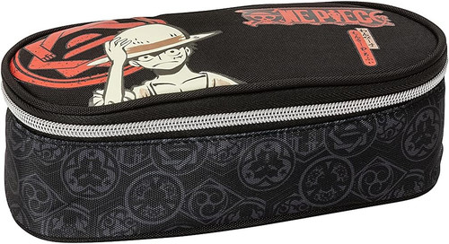 Comix linea anime astuccio - comix,