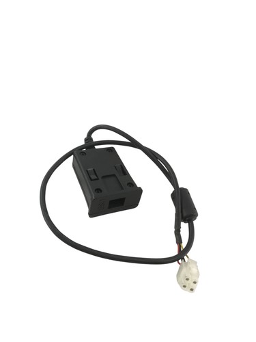 Porta entrata usb - usb, 1