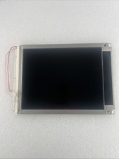 Display industriale SHARP LM64C21P 8,0" CSTN-LCD 640x480 usato