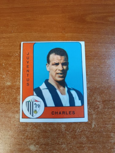 Figurina calciatori panini - calciatori,