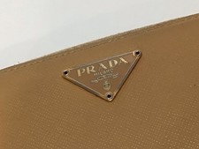 PORTAFOGLIO POCHETTE DONNA