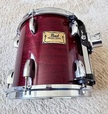 Pearl masters studio tom - masters, 10"