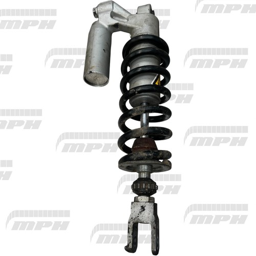 Yamaha wr250 250 wr250r - wr,