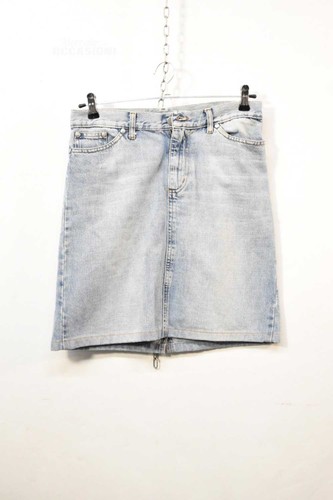 Gonna jeans liu 28 - jo,