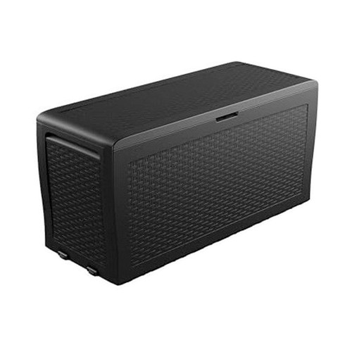 Baule giardino keter - giardino,