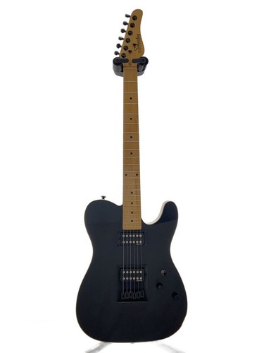 Chitarra elettrica schecter - chitarra,