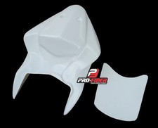 11-24 SUZUKI GSXR GSX-R 600