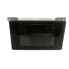 86140-02360 SISTEMA DI