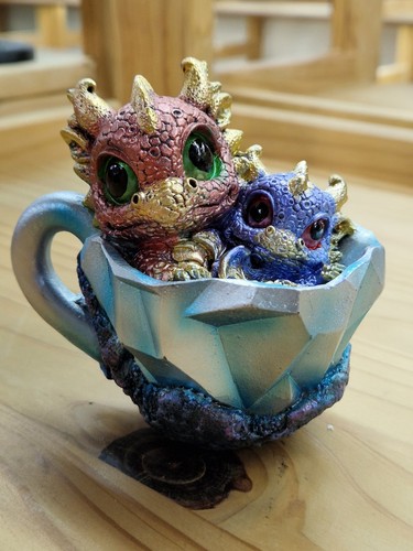 Dragon dragons drago draken - dragon,