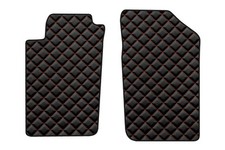 AUTO Tappetini fronte per