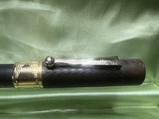 Vintage 14K GOLD 14K Edge
