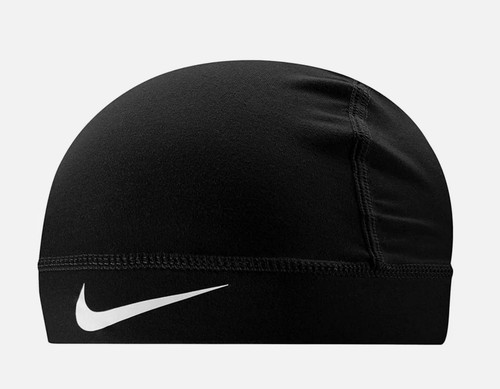 Nike pro skull cap dri - nike,