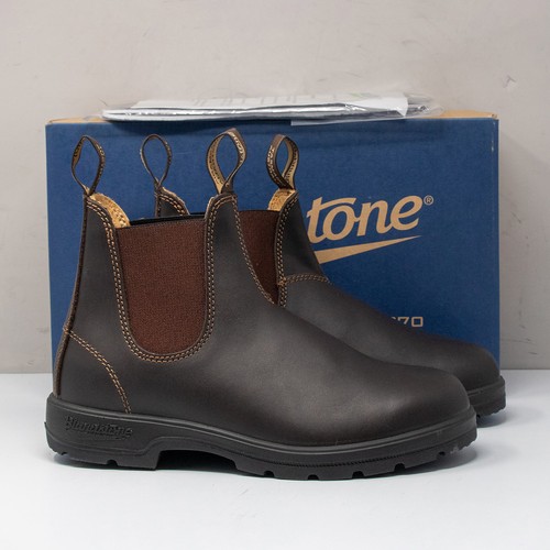 Blundstone 550 stivali chelsea - blundstone,