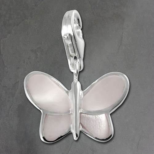 Silberdream 925er charm - silberdream,