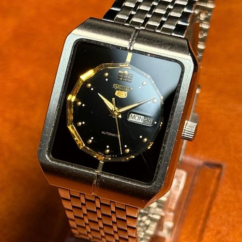 Orologio seiko a209 - seiko,